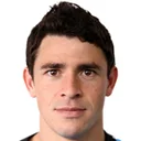 Джулиано Виктор де Паула