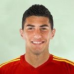 Артем Сімонян