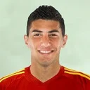 Артем Симонян