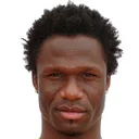 Ібрагім Гнану