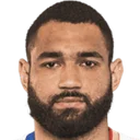 Кемерон Картер-Вікерс