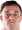 Джердан Шакири