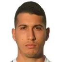 Ернан Алехандро Халлер Ернандес