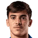 Хуан Мануель Гутьєррес Фрейре