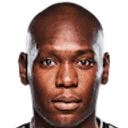 Камал Миллер