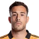 Ділан Кастанхейра