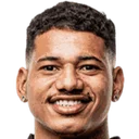 Марроні да Сілва Ліберато