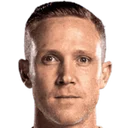 Адам Форшоу