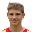 Роман Ізотов