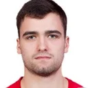 Ігнас Кружикас