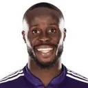 Huguens Месьє Мішель