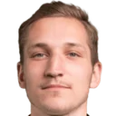 Раймонд Кролліс