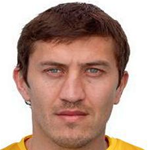 Дмитро Семочко