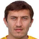 Дмитро Семочко