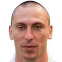 Скотт Браун