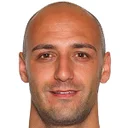 Біллі Осман Мехмет