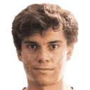 Кевін Матіас Льюїс Родрігес