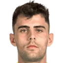 Никлас Хедл