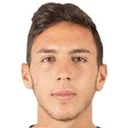 Маттіа Зеннаро