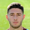 Паскуале де Сарло