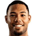 Мілан ван Евейк