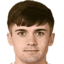 Ніалл Морахан