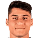 Тобіас Остчега