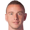 Девід Проктор