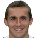 Джеймс Фаулер