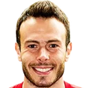 Ендрю Консидайн