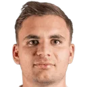 Майкл Штайнвендер