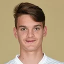 Вітя Валенчич