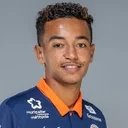 Сами Бенчама