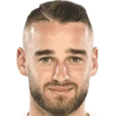 Ламберт Борис