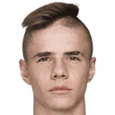 Владислав Севдалінов Найдьонов