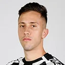 Матеус Енріке Фріццо