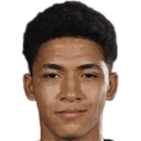 Пабло Ігнасіо Карденас Баеса