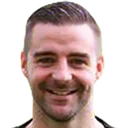 Скотт Робінсон