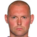 Стівен МакГаррі