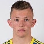 Крістіан Станіч