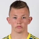 Кристиян Станич