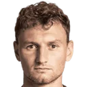 Федор Чалов