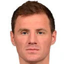 Джеймі Сміт