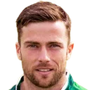 Тейлор Стівен