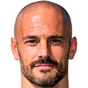 Деніел Малло Кастро