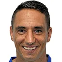 Хесус Мануель Сантана Абреу