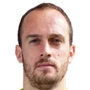 Джеймі Макдональд