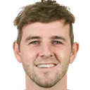 Девід Темплтон