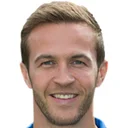 Марк Міллар