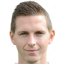 Стівен Сондерс